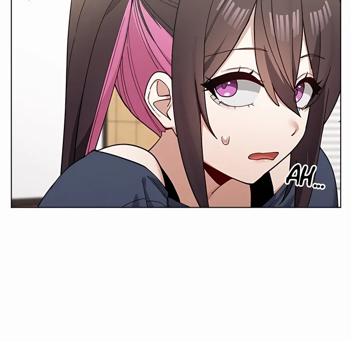 18+ Where Did All the Men Go? Chapter 12 page 94