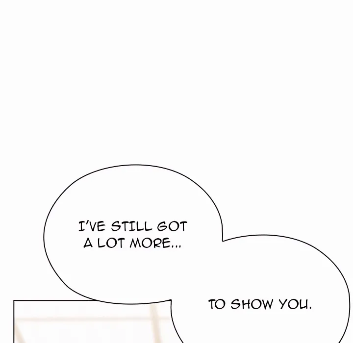 18+ Where Did All the Men Go? Chapter 12 page 95