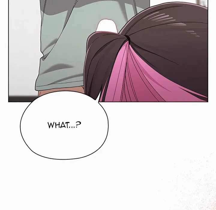 18+ Where Did All the Men Go? Chapter 12 page 97