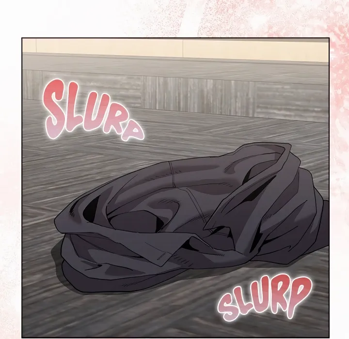 18+ Where Did All the Men Go? Chapter 12 page 99