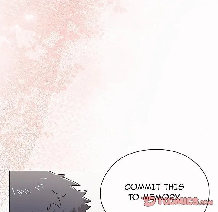 18+ Where Did All the Men Go? Chapter 12 page 100