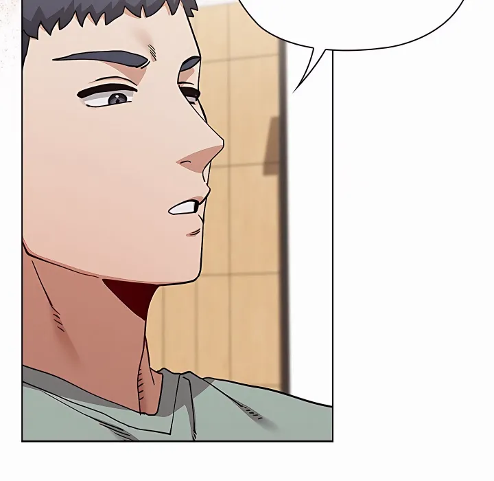 18+ Where Did All the Men Go? Chapter 12 page 101