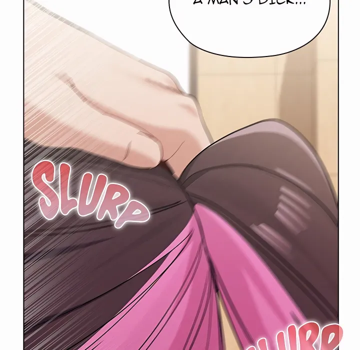 18+ Where Did All the Men Go? Chapter 12 page 103