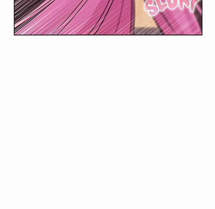 18+ Where Did All the Men Go? Chapter 12 page 104