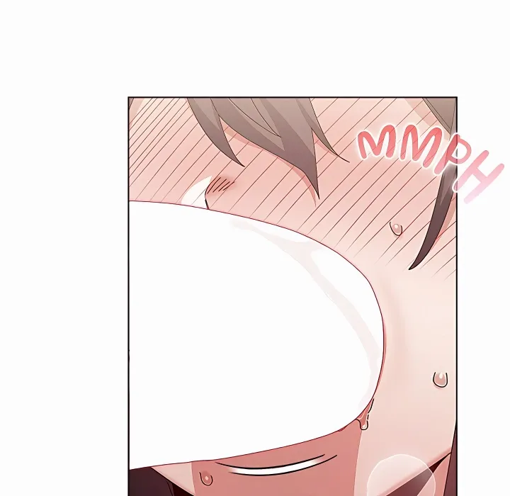 18+ Where Did All the Men Go? Chapter 12 page 105