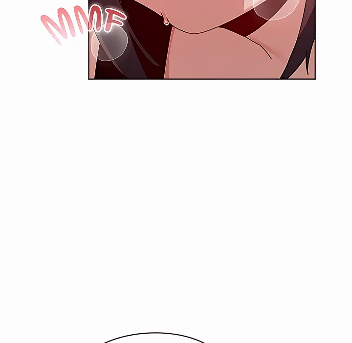 18+ Where Did All the Men Go? Chapter 12 page 106