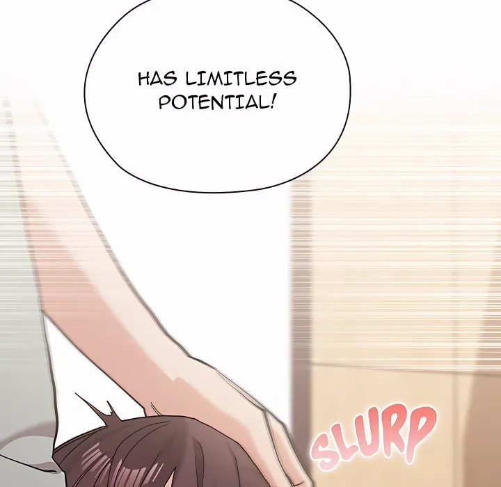 18+ Where Did All the Men Go? Chapter 12 page 107