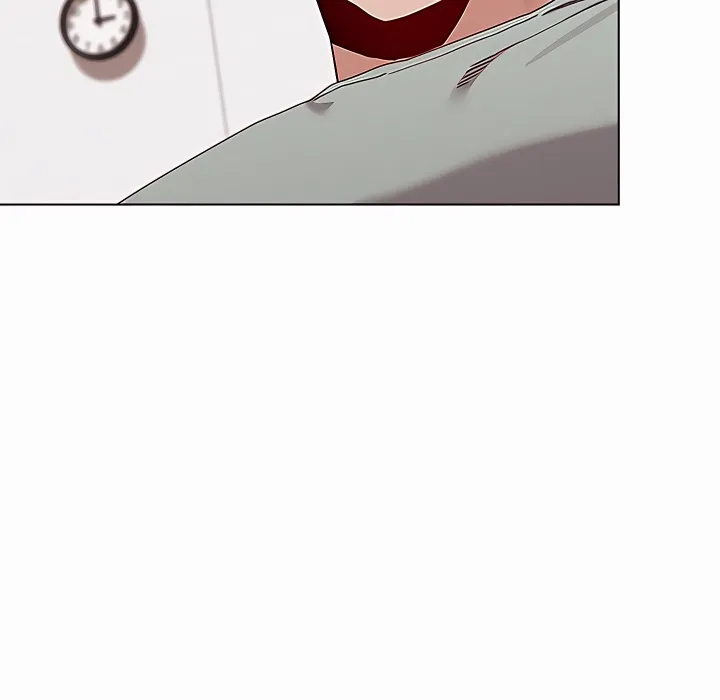 18+ Where Did All the Men Go? Chapter 12 page 112