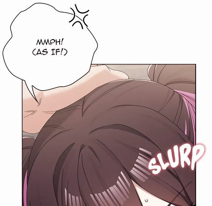 18+ Where Did All the Men Go? Chapter 12 page 117