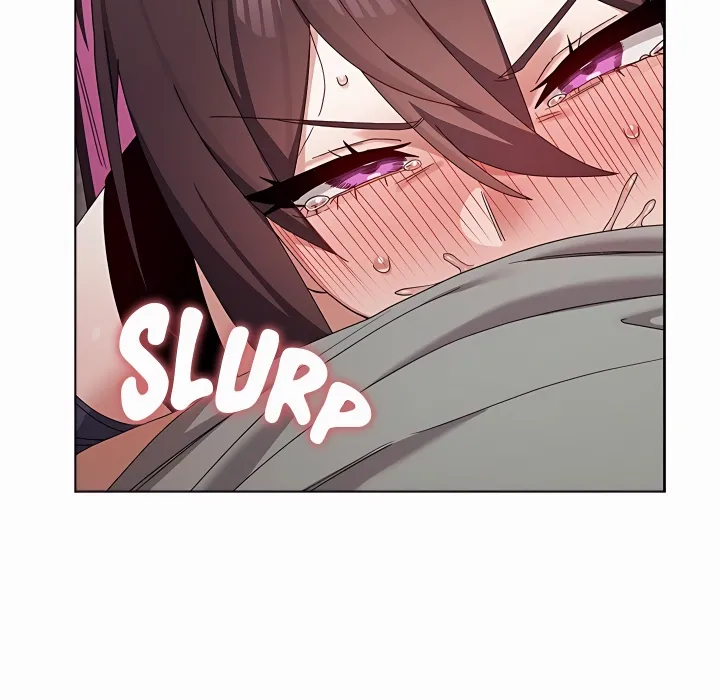 18+ Where Did All the Men Go? Chapter 12 page 118