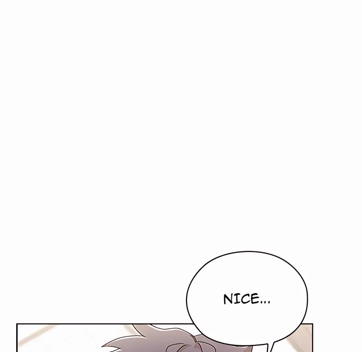 18+ Where Did All the Men Go? Chapter 12 page 119