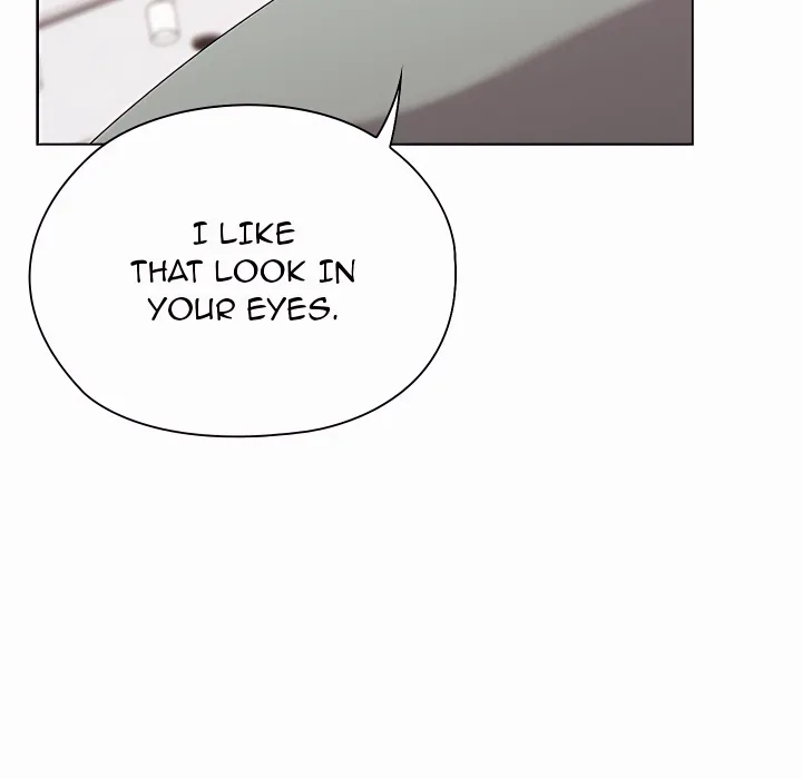 18+ Where Did All the Men Go? Chapter 12 page 121