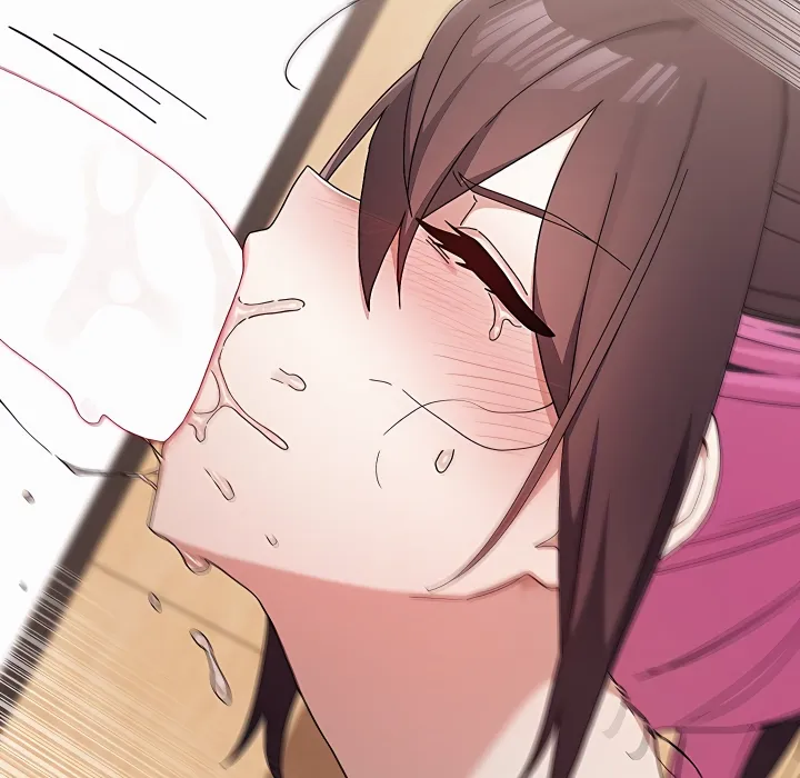 18+ Where Did All the Men Go? Chapter 12 page 123