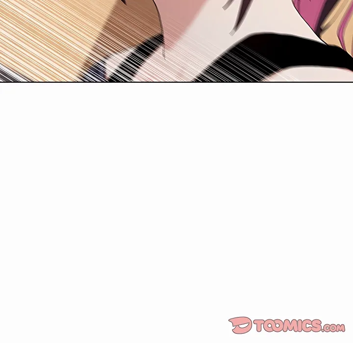 18+ Where Did All the Men Go? Chapter 12 page 124
