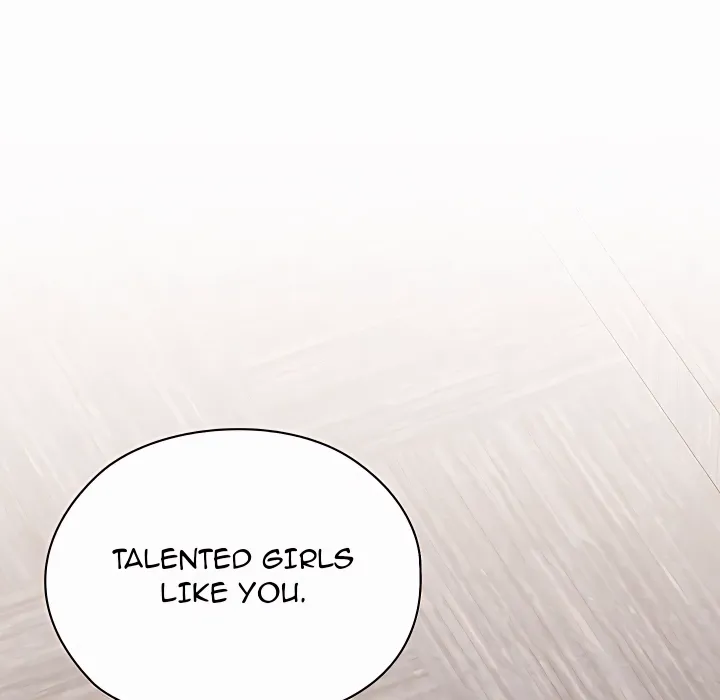 18+ Where Did All the Men Go? Chapter 12 page 128