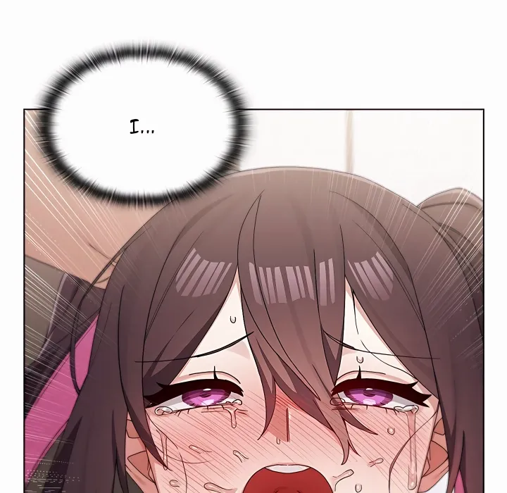 18+ Where Did All the Men Go? Chapter 12 page 134