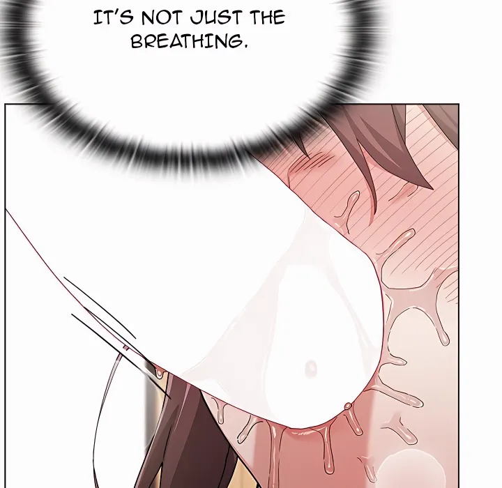 18+ Where Did All the Men Go? Chapter 12 page 137