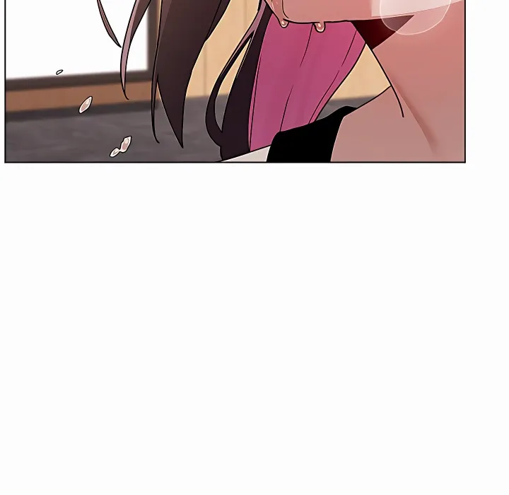 18+ Where Did All the Men Go? Chapter 12 page 138