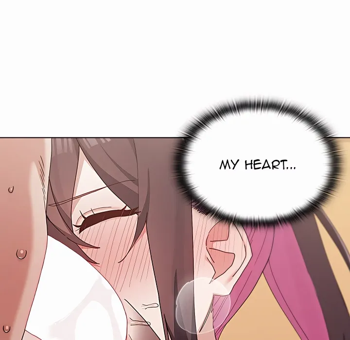 18+ Where Did All the Men Go? Chapter 12 page 139