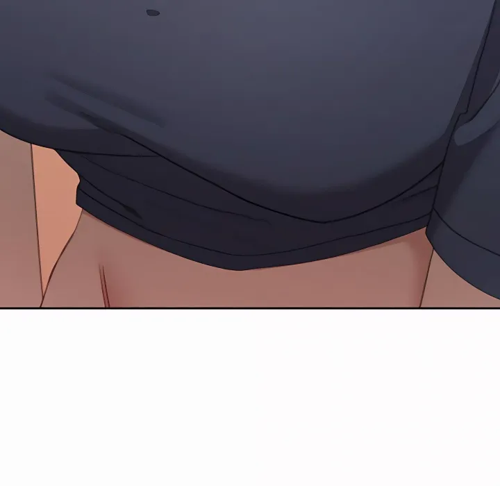 18+ Where Did All the Men Go? Chapter 12 page 141