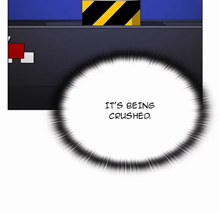 18+ Where Did All the Men Go? Chapter 12 page 144