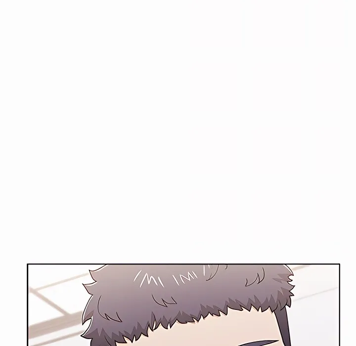 18+ Where Did All the Men Go? Chapter 12 page 145