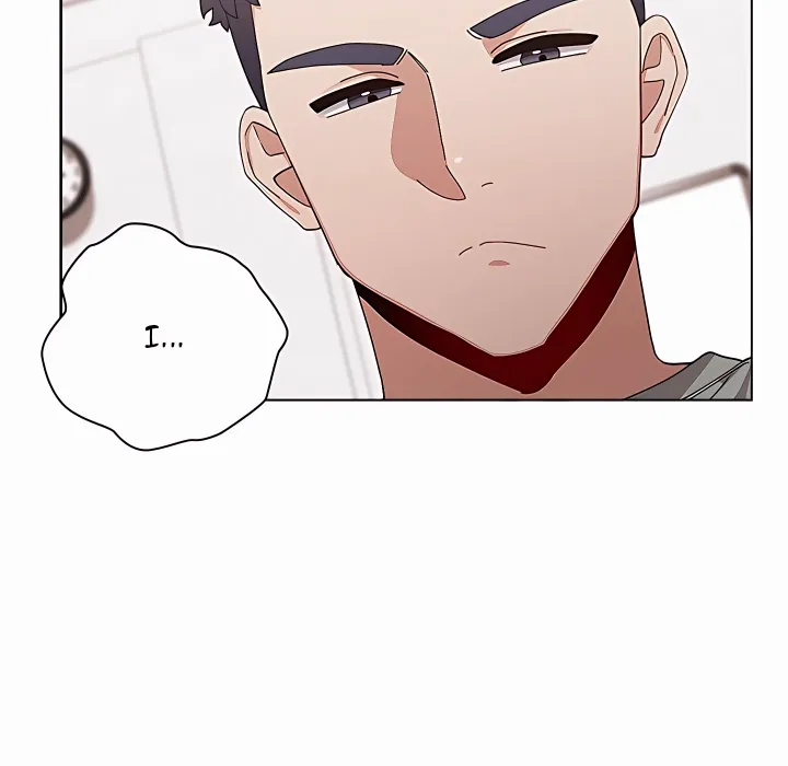 18+ Where Did All the Men Go? Chapter 12 page 146