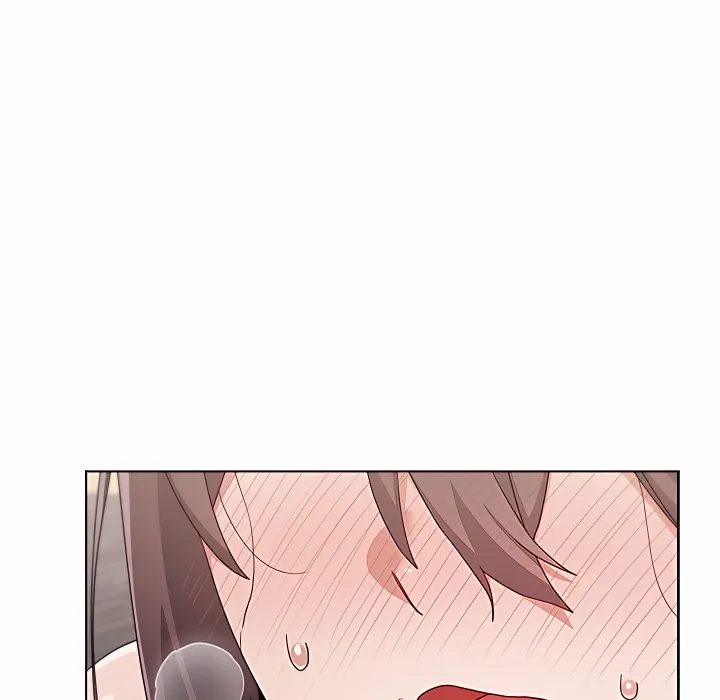 18+ Where Did All the Men Go? Chapter 12 page 147