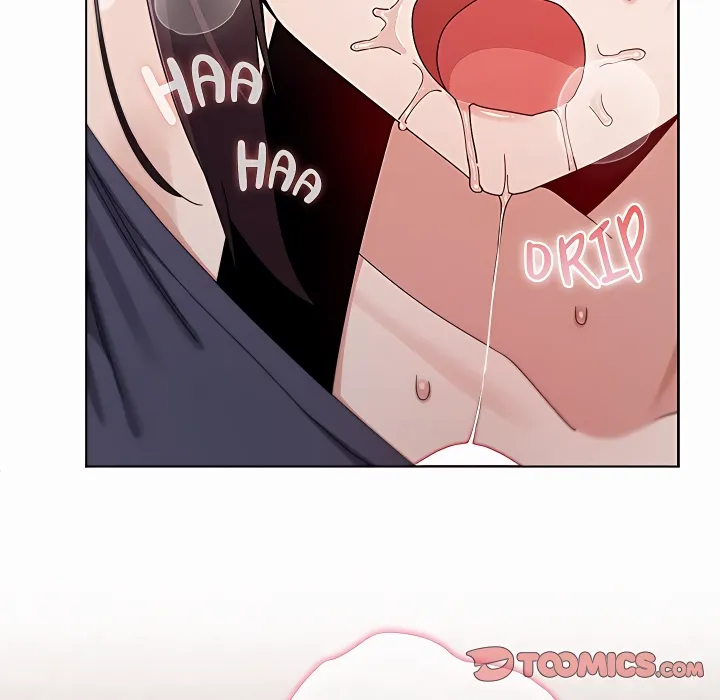 18+ Where Did All the Men Go? Chapter 12 page 148