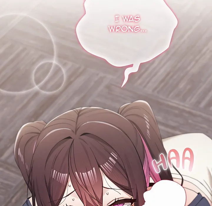 18+ Where Did All the Men Go? Chapter 12 page 149