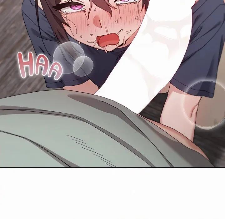 18+ Where Did All the Men Go? Chapter 12 page 150