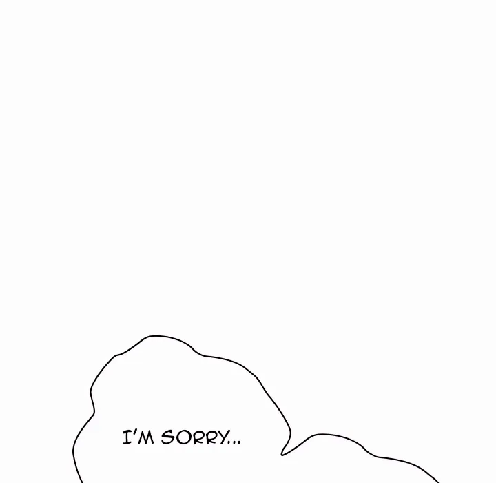 18+ Where Did All the Men Go? Chapter 12 page 151