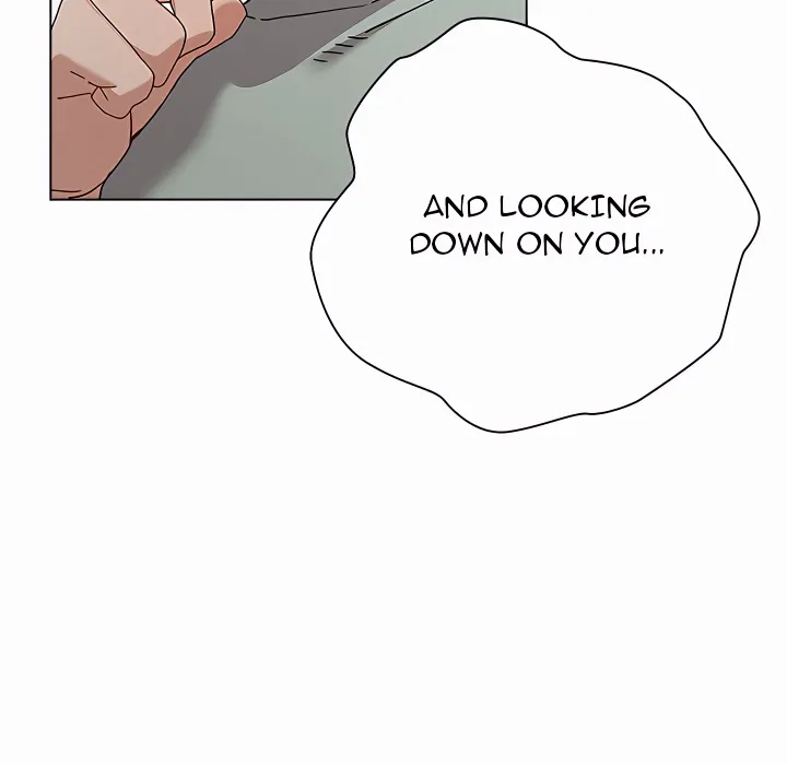 18+ Where Did All the Men Go? Chapter 12 page 153