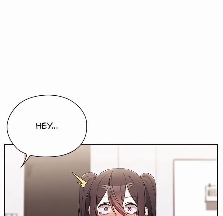 18+ Where Did All the Men Go? Chapter 12 page 154