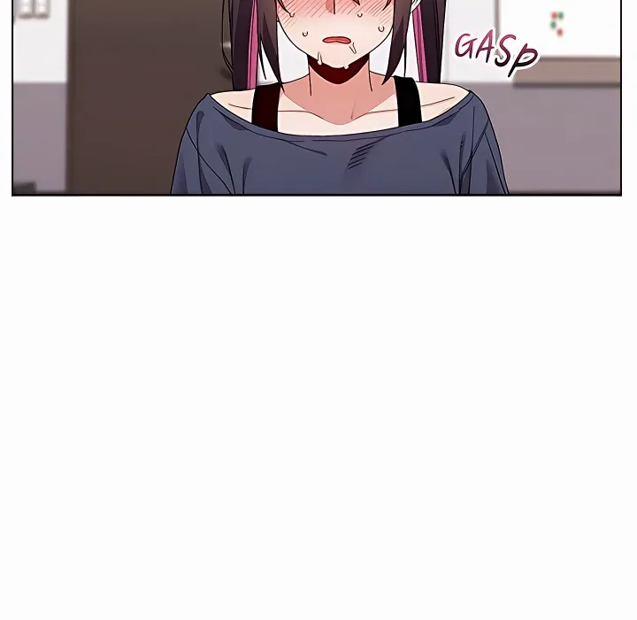 18+ Where Did All the Men Go? Chapter 12 page 155