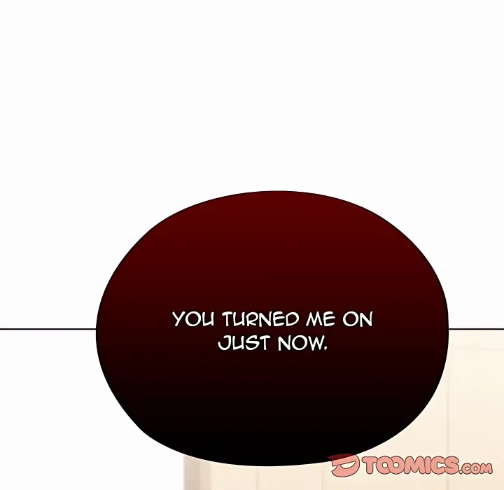 18+ Where Did All the Men Go? Chapter 12 page 156