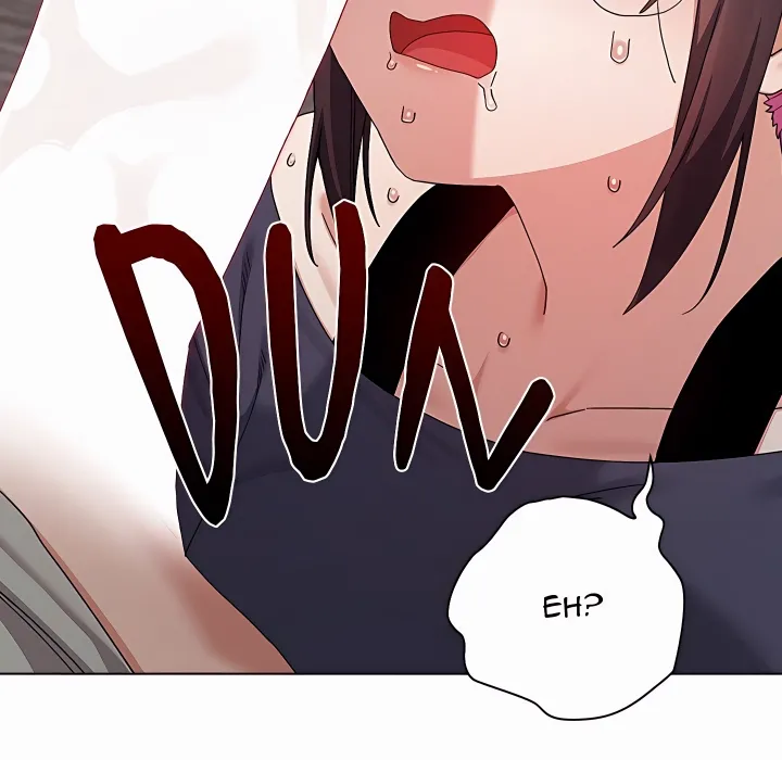 18+ Where Did All the Men Go? Chapter 12 page 158