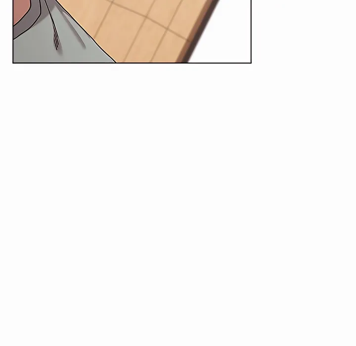 18+ Where Did All the Men Go? Chapter 12 page 165