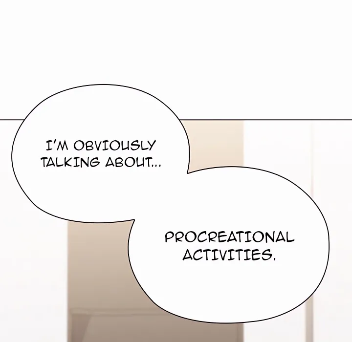 18+ Where Did All the Men Go? Chapter 12 page 166