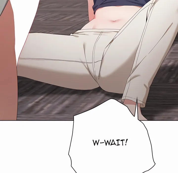 18+ Where Did All the Men Go? Chapter 12 page 168