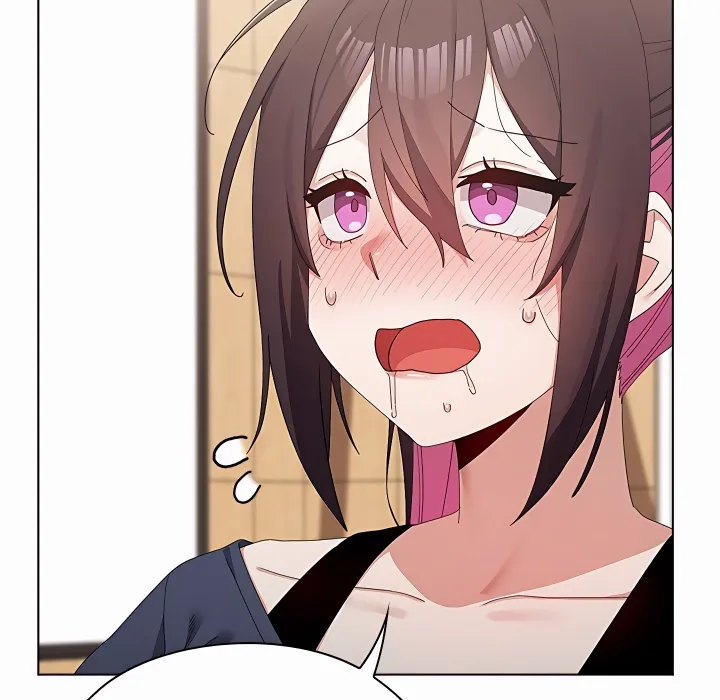 18+ Where Did All the Men Go? Chapter 12 page 171