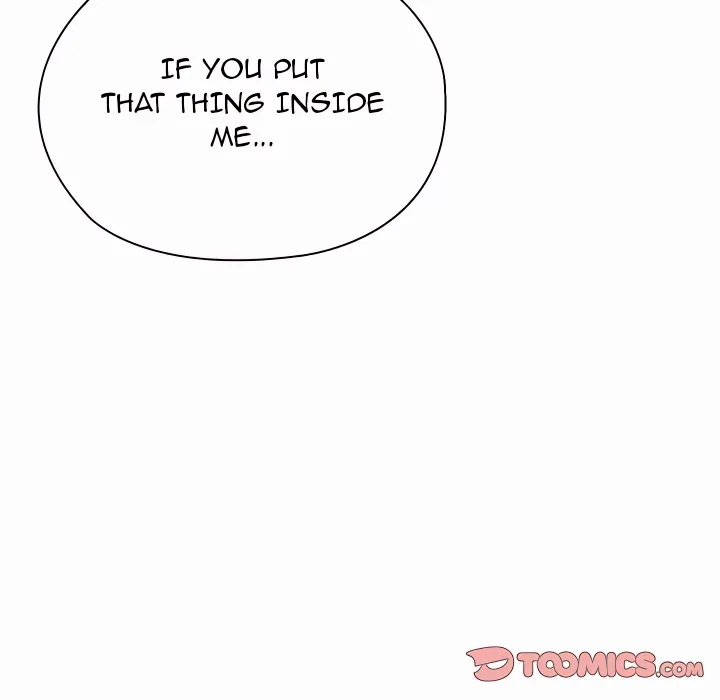 18+ Where Did All the Men Go? Chapter 12 page 172