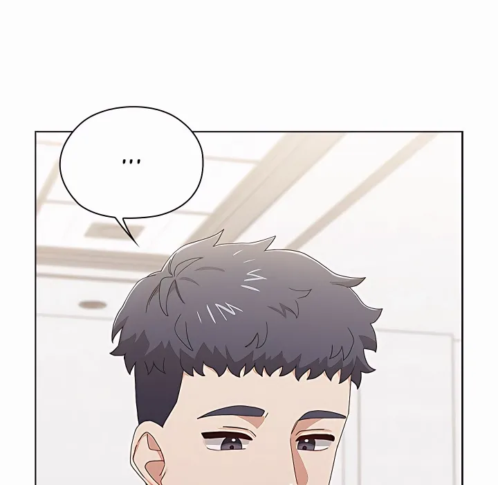 18+ Where Did All the Men Go? Chapter 12 page 173