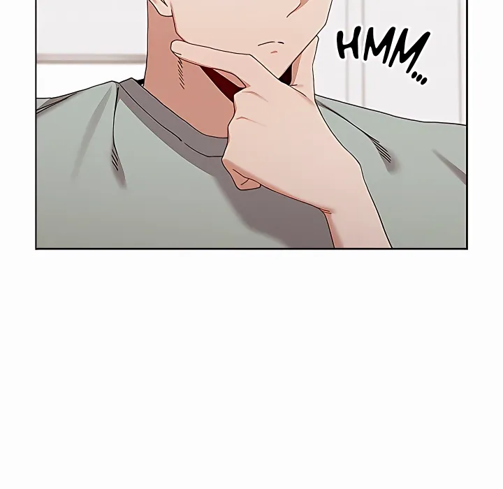 18+ Where Did All the Men Go? Chapter 12 page 174