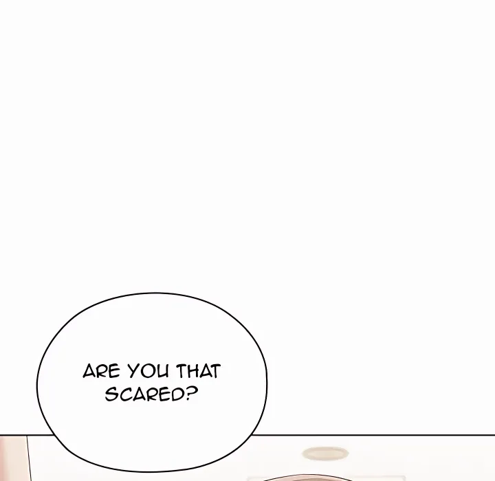 18+ Where Did All the Men Go? Chapter 12 page 175