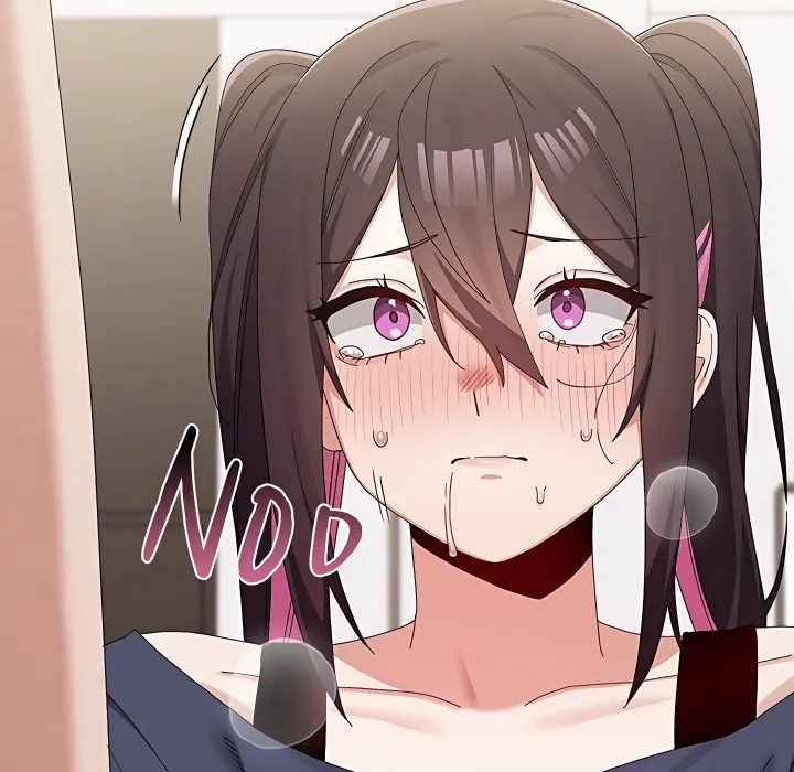 18+ Where Did All the Men Go? Chapter 12 page 176