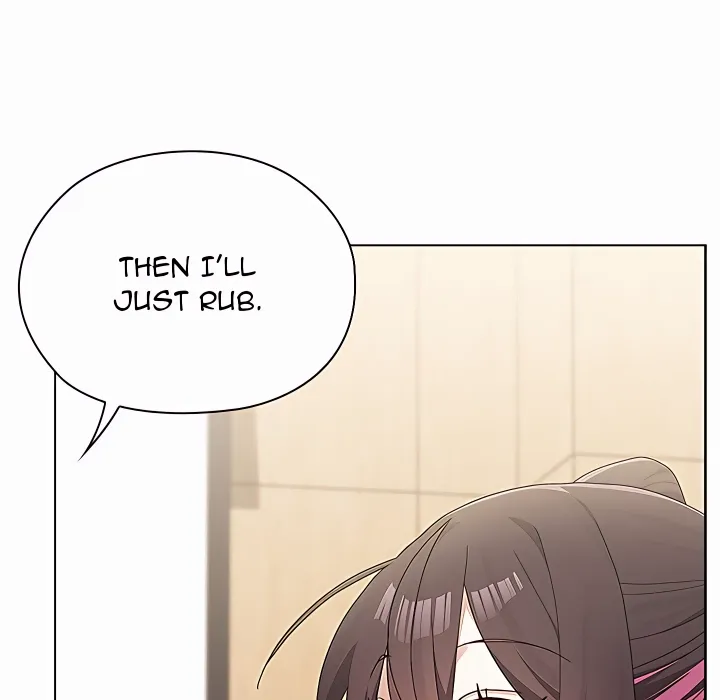 18+ Where Did All the Men Go? Chapter 12 page 179