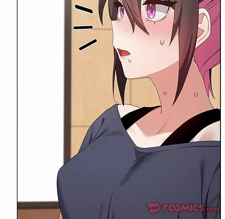18+ Where Did All the Men Go? Chapter 12 page 180