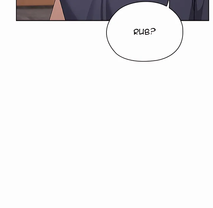 18+ Where Did All the Men Go? Chapter 12 page 181
