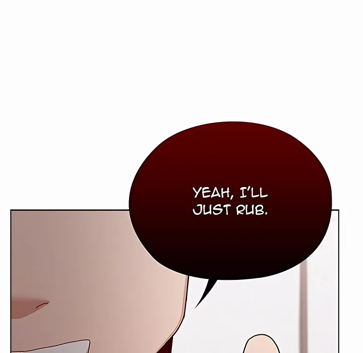 18+ Where Did All the Men Go? Chapter 12 page 182